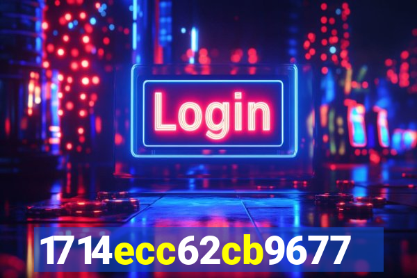 ejcassino.com login