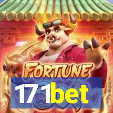 171bet
