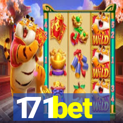 171bet