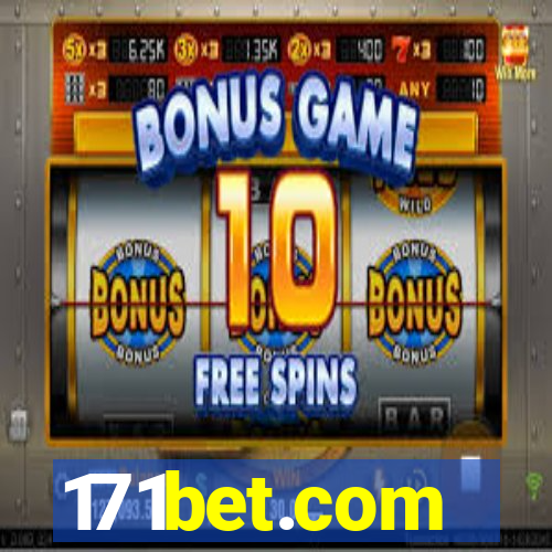 171bet.com