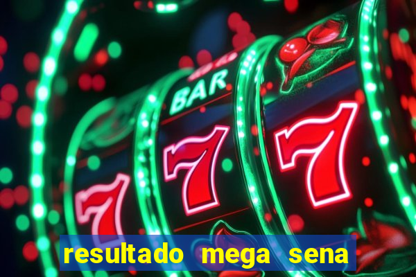 resultado mega sena 1993 e 1994