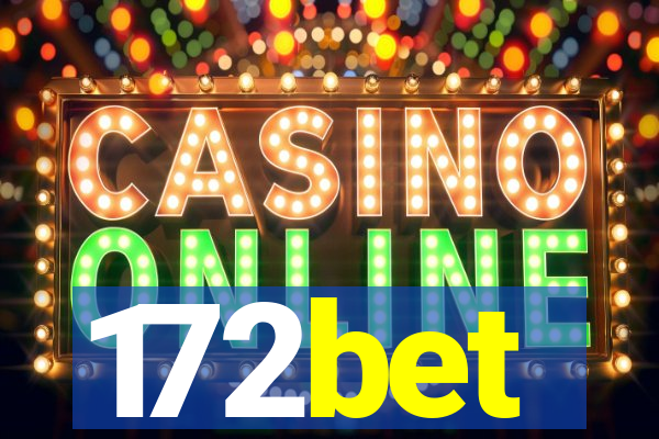 172bet