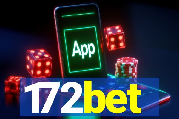 172bet