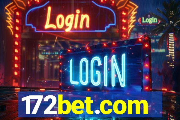 172bet.com
