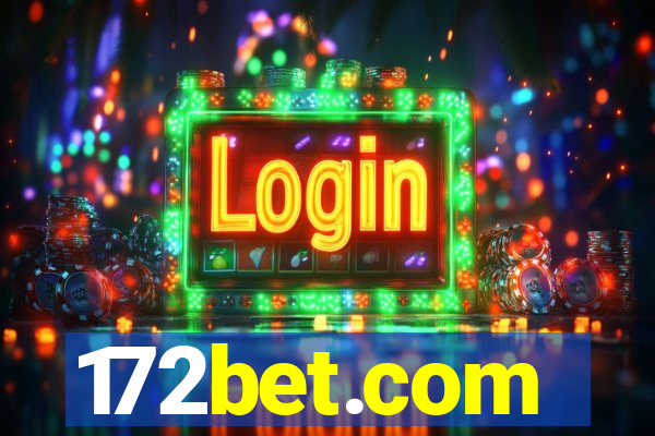 172bet.com