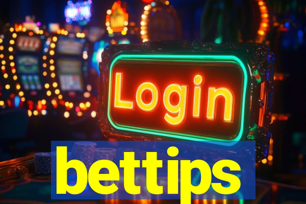 bettips