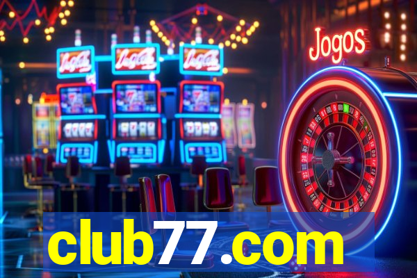 club77.com