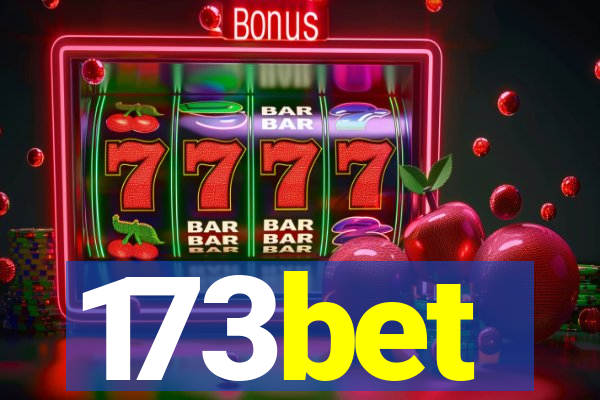 173bet