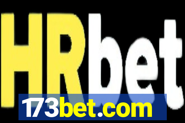 173bet.com