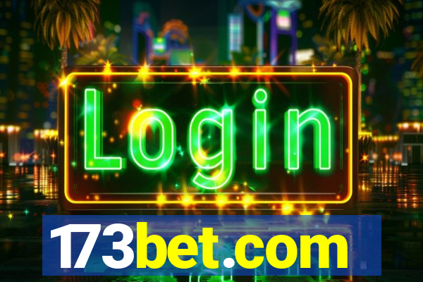 173bet.com