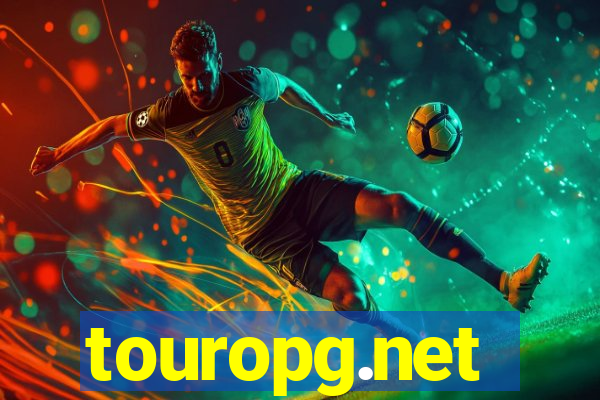 touropg.net