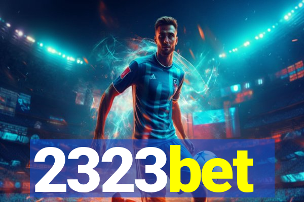 2323bet