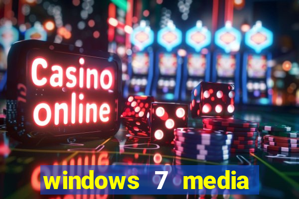 windows 7 media creation tool