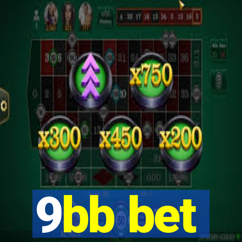 9bb bet