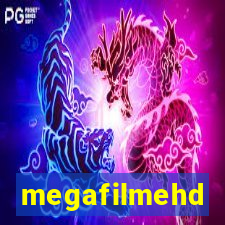 megafilmehd