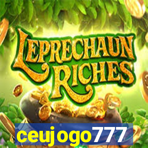 ceujogo777