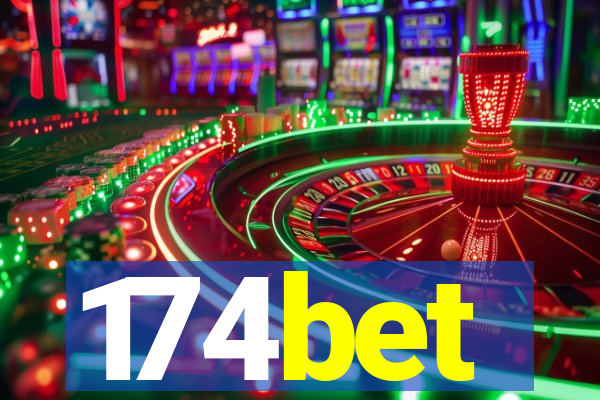 174bet