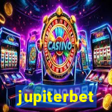 jupiterbet
