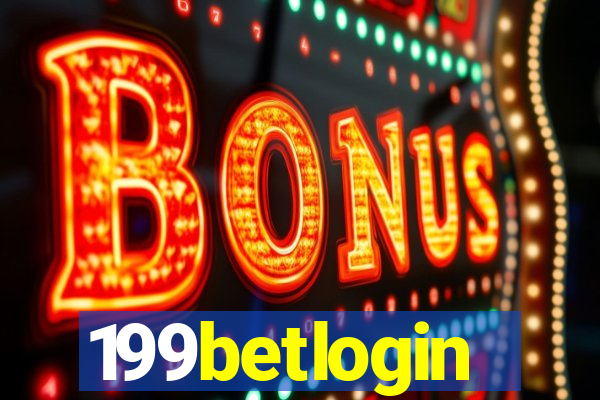199betlogin