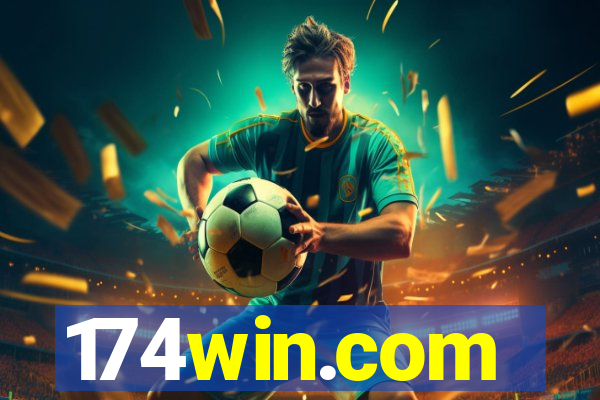 174win.com