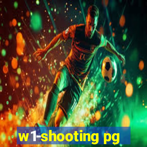 w1-shooting pg