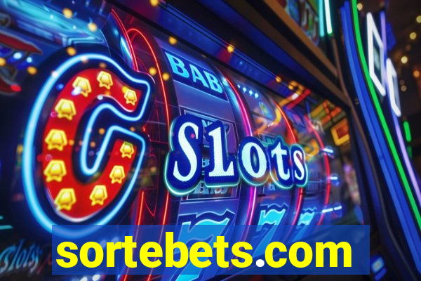 sortebets.com