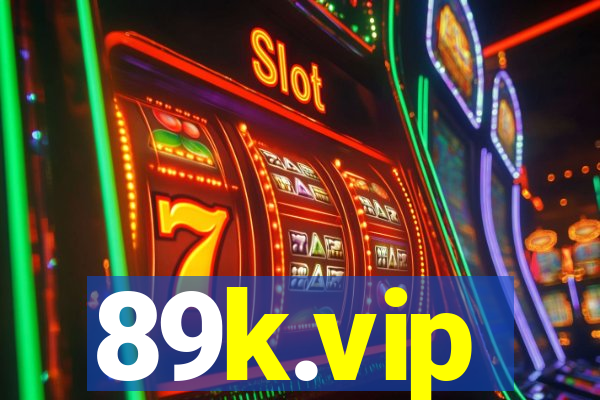 89k.vip
