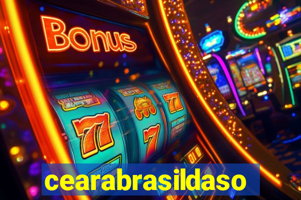 cearabrasildasorte