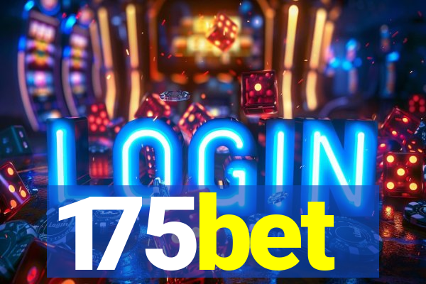 175bet