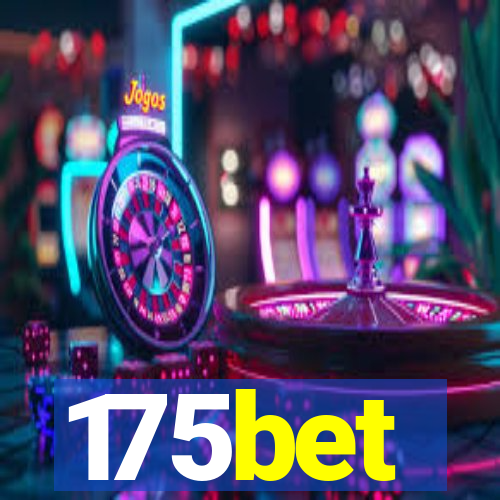 175bet