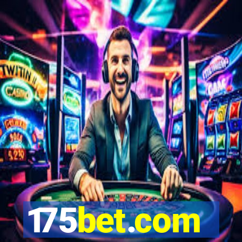 175bet.com