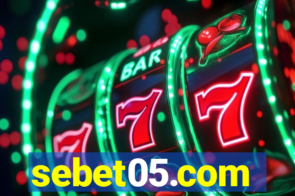 sebet05.com