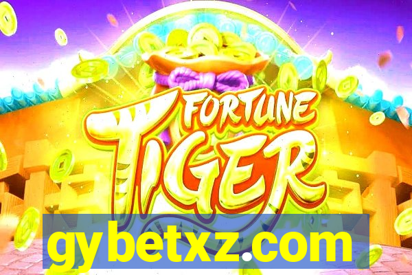gybetxz.com