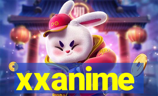 xxanime
