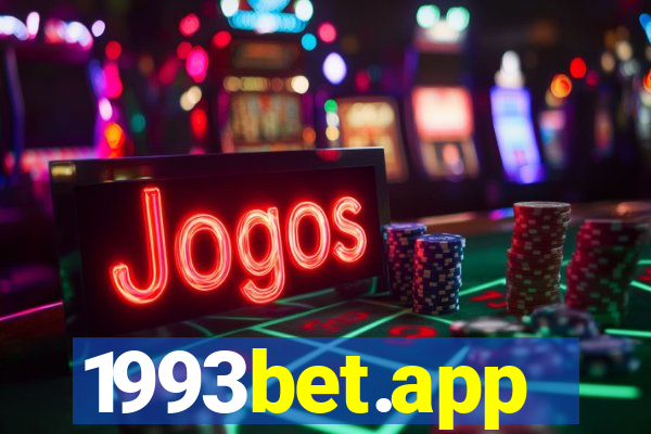 1993bet.app