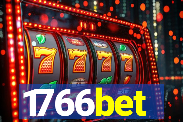 1766bet