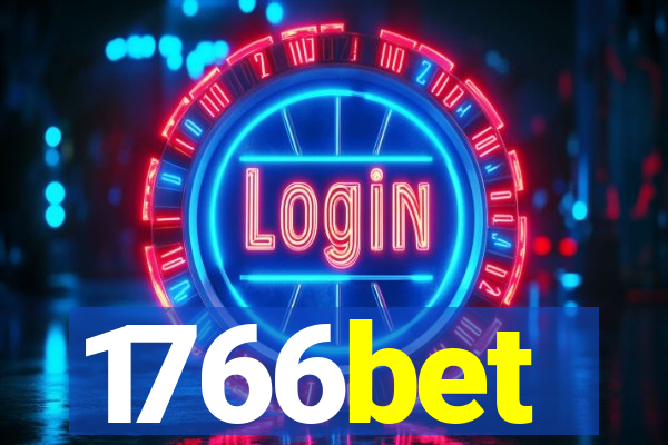 1766bet