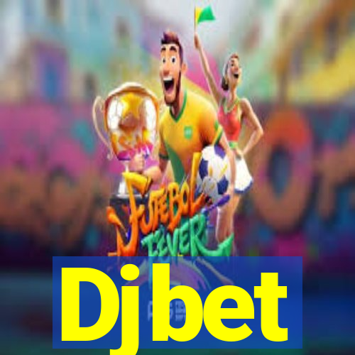 Djbet