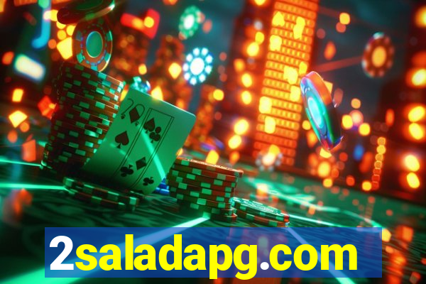 2saladapg.com