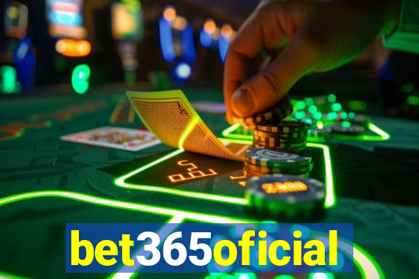 bet365oficial