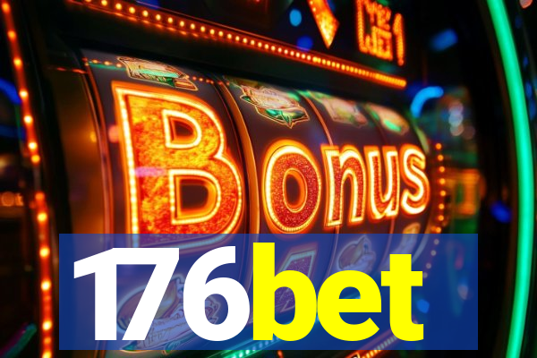 176bet