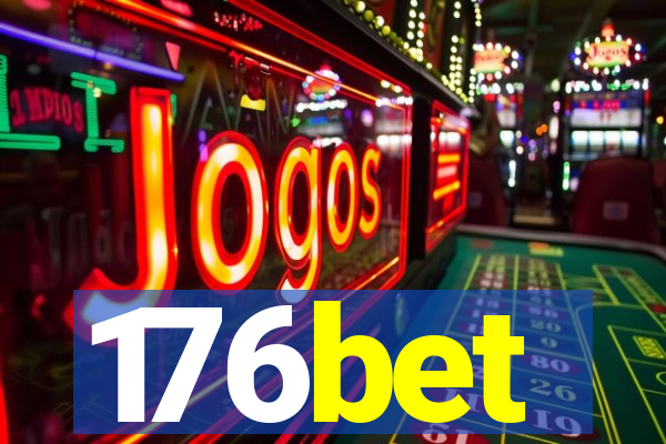 176bet