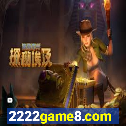 2222game8.com