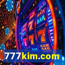 777kim.com