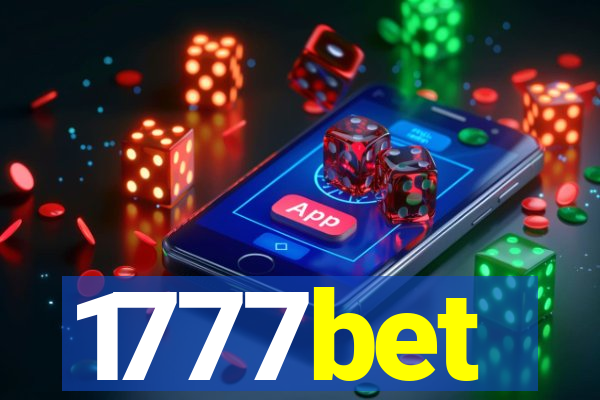 1777bet