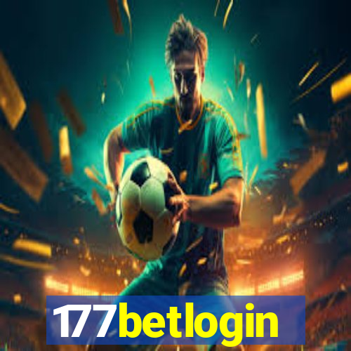177betlogin