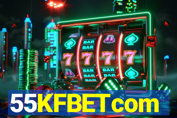 55KFBETcom