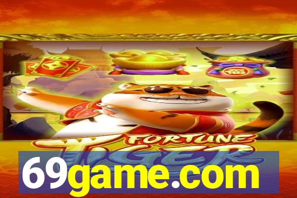 69game.com