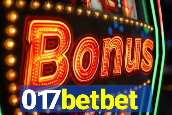 017betbet