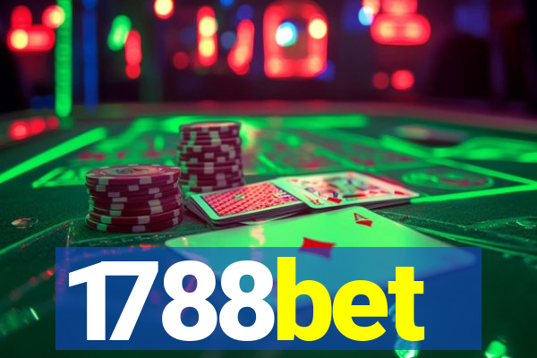 1788bet
